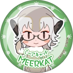 ꡼ No.009Υͥ / ֤Υե3פ å饤1021о졣ȯ2020ǯ2ͽ