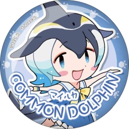 ꡼ No.010Υͥ / ֤Υե3פ å饤1021о졣ȯ2020ǯ2ͽ