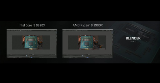 ꡼ No.004Υͥ / AMDCPUƥZen 2פѤ12ץåRyzen 9 3900Xפȯɽ