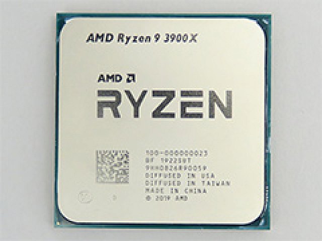 CPU+MB+RAMセット (ryzen3600 b450 16GB)