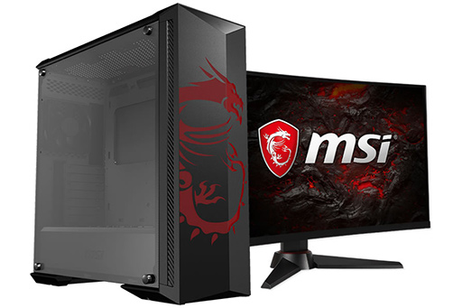 ꡼ No.014 | 3RyzenܥޡPCƼҤо졣Ryzen 7 3700Xܥǥ濴¿饤ʥå