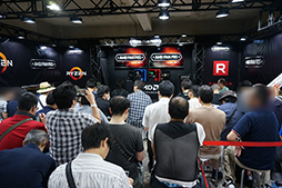 ꡼ No.003 | ֥ǤRyzenͳǤסAMDո3RyzenRadeon RX 5700꡼򥢥ԡ