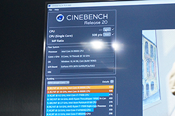 ꡼ No.010 | ֥ǤRyzenͳǤסAMDո3RyzenRadeon RX 5700꡼򥢥ԡ