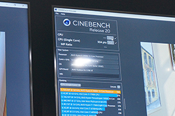 ꡼ No.011 | ֥ǤRyzenͳǤסAMDո3RyzenRadeon RX 5700꡼򥢥ԡ