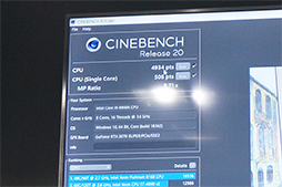 ꡼ No.012 | ֥ǤRyzenͳǤסAMDո3RyzenRadeon RX 5700꡼򥢥ԡ