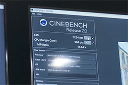 ꡼ No.013 | ֥ǤRyzenͳǤסAMDո3RyzenRadeon RX 5700꡼򥢥ԡ