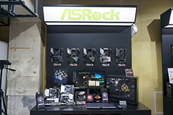 ꡼ No.023 | ֥ǤRyzenͳǤסAMDո3RyzenRadeon RX 5700꡼򥢥ԡ