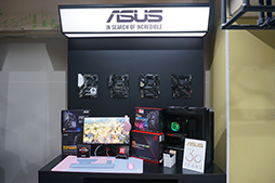 ꡼ No.025 | ֥ǤRyzenͳǤסAMDո3RyzenRadeon RX 5700꡼򥢥ԡ