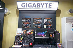 ꡼ No.027 | ֥ǤRyzenͳǤסAMDո3RyzenRadeon RX 5700꡼򥢥ԡ