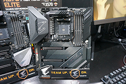 ꡼ No.028 | ֥ǤRyzenͳǤסAMDո3RyzenRadeon RX 5700꡼򥢥ԡ