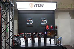 ꡼ No.029 | ֥ǤRyzenͳǤסAMDո3RyzenRadeon RX 5700꡼򥢥ԡ