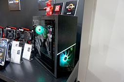 ꡼ No.030 | ֥ǤRyzenͳǤסAMDո3RyzenRadeon RX 5700꡼򥢥ԡ