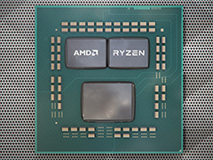 AMD，16C32Tの新型CPU「Ryzen 9 3950X」を11月25日に発売。第3世代Ryzen Threadripperの概要も明らかに