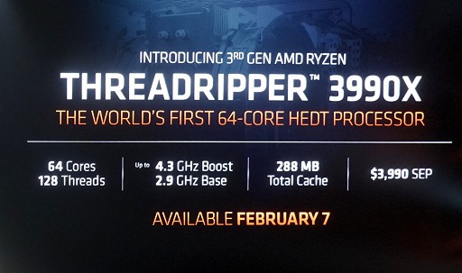 画像集#037のサムネイル/AMD，Ryzen 4000シリーズ，Radeon 5600シリーズを発表。まさかのFreeSync仕切り直し？　新技術SmartShiftで消費電力そのままノートPCの描画性能を10％アップ