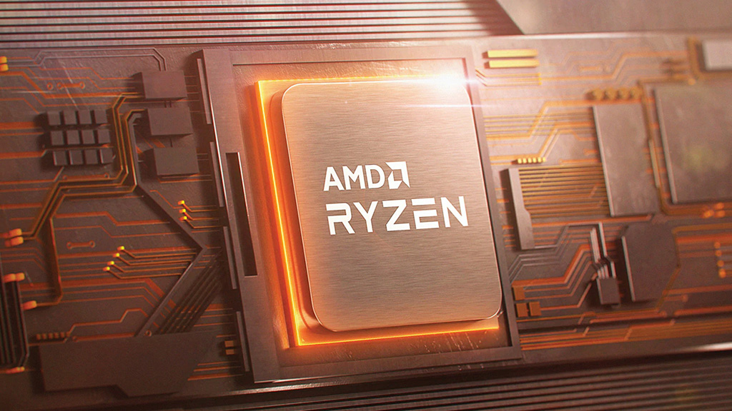 AMD,Ryzen 9 3900を10月3日から単品販売。OEM向けのTDP 65W