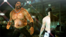 ꡼ No.004Υͥ / ֥ҥåȥޥ󡧥֥塼פHDޥǤPS4/Xbox Oneۿ