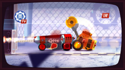 ꡼ No.002 | ߥˤʥޥ󤬤֤Ĥꤢ ޥ۸Хȥ륲CATSפҲ𤹤֡ʤۤܡޥۥ̿1911