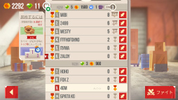 ꡼ No.005 | ߥˤʥޥ󤬤֤Ĥꤢ ޥ۸Хȥ륲CATSפҲ𤹤֡ʤۤܡޥۥ̿1911