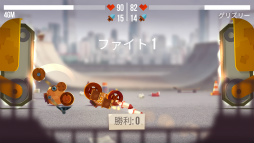 ꡼ No.007 | ߥˤʥޥ󤬤֤Ĥꤢ ޥ۸Хȥ륲CATSפҲ𤹤֡ʤۤܡޥۥ̿1911