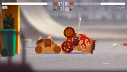 ꡼ No.009 | ߥˤʥޥ󤬤֤Ĥꤢ ޥ۸Хȥ륲CATSפҲ𤹤֡ʤۤܡޥۥ̿1911