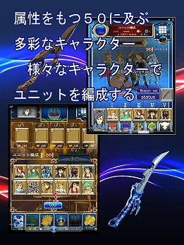 ���������꡼ No.007�Υ���ͥ������ / ��FingerFantasy���ե��󥬡��ե��󥿥����ס��ե�å����ƥ�󥹥������ݤ��ԥ�ܡ��뷿�Υե��󥿥���RPG���ۿ�