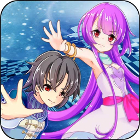 �ѥå�����