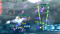 ꡼ No.002Υͥ / Rolling GunnerסPCƱͥȤ䤵줿륷塼ƥ󥰤Nintendo Switchۿ