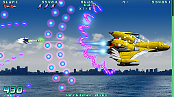 ꡼ No.006 | 륷塼ƥ󥰡Rolling GunnerפSwitchǡPCǤƮ2019פ˥ץ쥤֥Ÿ