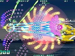 メビウス 4gamer