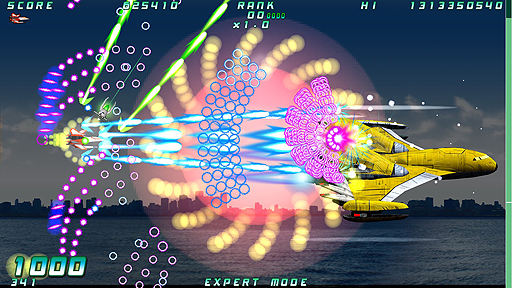 ꡼ No.005Υͥ / ȥܳʡɲSTGRolling GunnerפSwitchǤ228ۿ