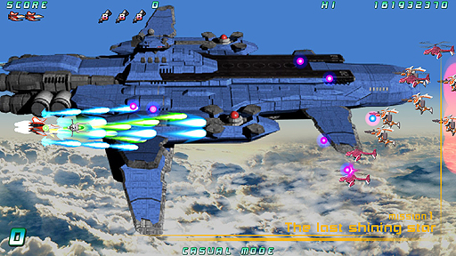 ꡼ No.006Υͥ / ȥܳʡɲSTGRolling GunnerפSwitchǤ228ۿ