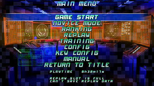 ꡼ No.007Υͥ / ȥܳʡɲSTGRolling GunnerפSwitchǤ228ۿ