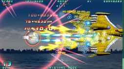 ꡼ No.003 | 륷塼ƥ󥰡Rolling Gunnerפ20󥪥ե뤬