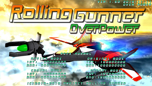 ꡼ No.001Υͥ / Rolling Gunnerס2021ǯդۿ˸ɲåƥĤγȯ꤬ȯɽ