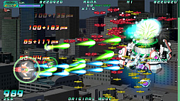 ꡼ No.004Υͥ / Rolling Gunnerס2021ǯդۿ˸ɲåƥĤγȯ꤬ȯɽ