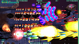 ꡼ No.005Υͥ / Rolling Gunnerס2021ǯդۿ˸ɲåƥĤγȯ꤬ȯɽ