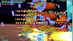 ꡼ No.004 | SwitchǡRolling gunnerסɲåƥġOver Powerɤ123ۿ