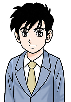 画像ギャラリー No.008のサムネイル画像 / “ファミコン風コマンドADV”な新作。Switch向け「伊勢志摩ミステリー案内 偽りの黒真珠」の配信が本日スタート