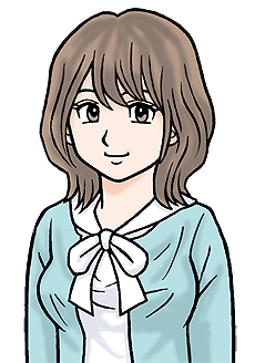 画像ギャラリー No.009のサムネイル画像 / “ファミコン風コマンドADV”な新作。Switch向け「伊勢志摩ミステリー案内 偽りの黒真珠」の配信が本日スタート