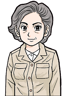 画像ギャラリー No.010のサムネイル画像 / “ファミコン風コマンドADV”な新作。Switch向け「伊勢志摩ミステリー案内 偽りの黒真珠」の配信が本日スタート