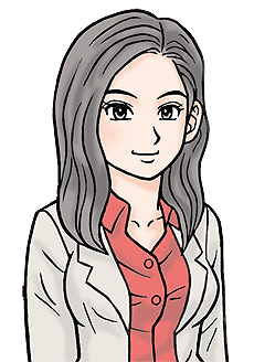 画像ギャラリー No.011のサムネイル画像 / “ファミコン風コマンドADV”な新作。Switch向け「伊勢志摩ミステリー案内 偽りの黒真珠」の配信が本日スタート