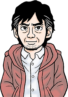 画像ギャラリー No.012のサムネイル画像 / “ファミコン風コマンドADV”な新作。Switch向け「伊勢志摩ミステリー案内 偽りの黒真珠」の配信が本日スタート