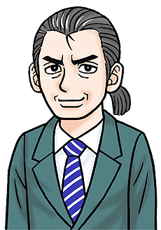 画像ギャラリー No.013のサムネイル画像 / “ファミコン風コマンドADV”な新作。Switch向け「伊勢志摩ミステリー案内 偽りの黒真珠」の配信が本日スタート