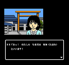 ꡼ No.016Υͥ / ȥեߥޥADVɤʿSwitchְߥƥ꡼ ιפۿ