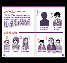 ꡼ No.021Υͥ / ȥեߥޥADVɤʿSwitchְߥƥ꡼ ιפۿ