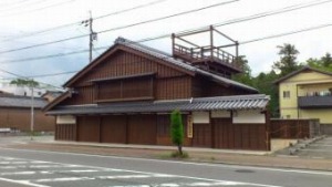 ꡼ No.002 | ְߥƥ꡼ ιפȯ䵭ǰ٥ȤǳŷꡣͥХ컨̲Ͻĥ»