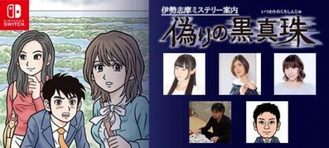 ꡼ No.005 | ְߥƥ꡼ ιפȯ䵭ǰ٥ȤǳŷꡣͥХ컨̲Ͻĥ»