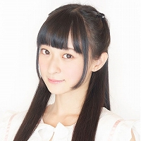 画像ギャラリー No.007のサムネイル画像 / 「伊勢志摩ミステリー案内 偽りの黒真珠」を題材とした写真展「偽りの写真展」が5月11日に開催