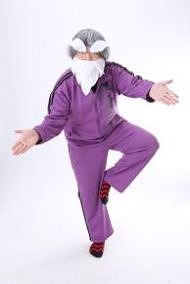 画像ギャラリー No.007のサムネイル画像 / ファミコン風アドベンチャーゲーム「偽りの黒真珠」第2弾を作りたい! ハッピーミールがクラウドファンディングにて開発費支援を募集中