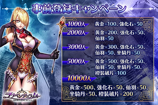 ꡼ No.002 | ȰɤơޤοHTML5֥֥ڥǥȰΥ쥾ʥ󥹡פλϿդ